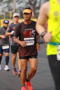 BIB: 41717
                            <button type="button" onclick="openModal(10290486)" class="btn btn-primary btn-sm float-right btn-popup" data-toggle="modal" data-target=".modal-high-quality">
                        <i class="fas fa-shopping-cart"></i> Add to Cart
                    </button>
                                            <button type="button" onclick="isThisMe(10290486, true)" class="btn btn-success btn-sm float-right btn-popup btn-isme hidden" data-toggle="tooltip" data-placement="bottom" title="นี่คือรูปของคุณใช่ไหม คลิกที่นี่เพื่อเอาเข้าอัลบั้ม">
                        <i class="fas fa-plus"></i> Add to album
                    </button>
                    <button type="button" onclick="isThisMe(10290486, false)" class="btn btn-warning btn-sm float-right btn-popup btn-isnotme hidden">
                        <i class="fas fa-ban"></i> Remove from album
                    </button>