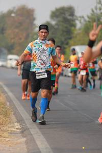 BIB: 46748
                            <button type="button" onclick="openModal(9618096)" class="btn btn-primary btn-sm float-right btn-popup" data-toggle="modal" data-target=".modal-high-quality">
                        <i class="fas fa-shopping-cart"></i> Add to Cart
                    </button>
                                            <button type="button" onclick="isThisMe(9618096, true)" class="btn btn-success btn-sm float-right btn-popup btn-isme hidden" data-toggle="tooltip" data-placement="bottom" title="นี่คือรูปของคุณใช่ไหม คลิกที่นี่เพื่อเอาเข้าอัลบั้ม">
                        <i class="fas fa-plus"></i> Add to album
                    </button>
                    <button type="button" onclick="isThisMe(9618096, false)" class="btn btn-warning btn-sm float-right btn-popup btn-isnotme hidden">
                        <i class="fas fa-ban"></i> Remove from album
                    </button>