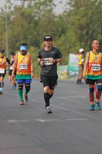 BIB: 424
                            <button type="button" onclick="openModal(9611511)" class="btn btn-primary btn-sm float-right btn-popup" data-toggle="modal" data-target=".modal-high-quality">
                        <i class="fas fa-shopping-cart"></i> Add to Cart
                    </button>
                                            <button type="button" onclick="isThisMe(9611511, true)" class="btn btn-success btn-sm float-right btn-popup btn-isme hidden" data-toggle="tooltip" data-placement="bottom" title="นี่คือรูปของคุณใช่ไหม คลิกที่นี่เพื่อเอาเข้าอัลบั้ม">
                        <i class="fas fa-plus"></i> Add to album
                    </button>
                    <button type="button" onclick="isThisMe(9611511, false)" class="btn btn-warning btn-sm float-right btn-popup btn-isnotme hidden">
                        <i class="fas fa-ban"></i> Remove from album
                    </button>