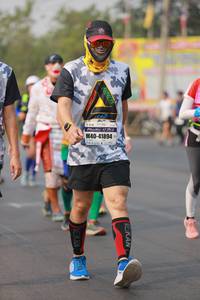 BIB: 41894
                            <button type="button" onclick="openModal(9612799)" class="btn btn-primary btn-sm float-right btn-popup" data-toggle="modal" data-target=".modal-high-quality">
                        <i class="fas fa-shopping-cart"></i> Add to Cart
                    </button>
                                            <button type="button" onclick="isThisMe(9612799, true)" class="btn btn-success btn-sm float-right btn-popup btn-isme hidden" data-toggle="tooltip" data-placement="bottom" title="นี่คือรูปของคุณใช่ไหม คลิกที่นี่เพื่อเอาเข้าอัลบั้ม">
                        <i class="fas fa-plus"></i> Add to album
                    </button>
                    <button type="button" onclick="isThisMe(9612799, false)" class="btn btn-warning btn-sm float-right btn-popup btn-isnotme hidden">
                        <i class="fas fa-ban"></i> Remove from album
                    </button>