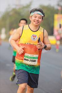 BIB: 41440, 46311, 43241
                            <button type="button" onclick="openModal(7786512)" class="btn btn-primary btn-sm float-right btn-popup" data-toggle="modal" data-target=".modal-high-quality">
                        <i class="fas fa-shopping-cart"></i> Add to Cart
                    </button>
                                            <button type="button" onclick="isThisMe(7786512, true)" class="btn btn-success btn-sm float-right btn-popup btn-isme hidden" data-toggle="tooltip" data-placement="bottom" title="นี่คือรูปของคุณใช่ไหม คลิกที่นี่เพื่อเอาเข้าอัลบั้ม">
                        <i class="fas fa-plus"></i> Add to album
                    </button>
                    <button type="button" onclick="isThisMe(7786512, false)" class="btn btn-warning btn-sm float-right btn-popup btn-isnotme hidden">
                        <i class="fas fa-ban"></i> Remove from album
                    </button>