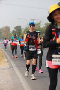 BIB: 47452, 145
                            <button type="button" onclick="openModal(10039164)" class="btn btn-primary btn-sm float-right btn-popup" data-toggle="modal" data-target=".modal-high-quality">
                        <i class="fas fa-shopping-cart"></i> Add to Cart
                    </button>
                                            <button type="button" onclick="isThisMe(10039164, true)" class="btn btn-success btn-sm float-right btn-popup btn-isme hidden" data-toggle="tooltip" data-placement="bottom" title="นี่คือรูปของคุณใช่ไหม คลิกที่นี่เพื่อเอาเข้าอัลบั้ม">
                        <i class="fas fa-plus"></i> Add to album
                    </button>
                    <button type="button" onclick="isThisMe(10039164, false)" class="btn btn-warning btn-sm float-right btn-popup btn-isnotme hidden">
                        <i class="fas fa-ban"></i> Remove from album
                    </button>