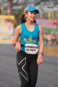 BIB: 42195, 40014
                            <button type="button" onclick="openModal(9615176)" class="btn btn-primary btn-sm float-right btn-popup" data-toggle="modal" data-target=".modal-high-quality">
                        <i class="fas fa-shopping-cart"></i> Add to Cart
                    </button>
                                            <button type="button" onclick="isThisMe(9615176, true)" class="btn btn-success btn-sm float-right btn-popup btn-isme hidden" data-toggle="tooltip" data-placement="bottom" title="นี่คือรูปของคุณใช่ไหม คลิกที่นี่เพื่อเอาเข้าอัลบั้ม">
                        <i class="fas fa-plus"></i> Add to album
                    </button>
                    <button type="button" onclick="isThisMe(9615176, false)" class="btn btn-warning btn-sm float-right btn-popup btn-isnotme hidden">
                        <i class="fas fa-ban"></i> Remove from album
                    </button>