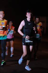 BIB: 46638, 4774
                            <button type="button" onclick="openModal(7282311)" class="btn btn-primary btn-sm float-right btn-popup" data-toggle="modal" data-target=".modal-high-quality">
                        <i class="fas fa-shopping-cart"></i> Add to Cart
                    </button>
                                            <button type="button" onclick="isThisMe(7282311, true)" class="btn btn-success btn-sm float-right btn-popup btn-isme hidden" data-toggle="tooltip" data-placement="bottom" title="นี่คือรูปของคุณใช่ไหม คลิกที่นี่เพื่อเอาเข้าอัลบั้ม">
                        <i class="fas fa-plus"></i> Add to album
                    </button>
                    <button type="button" onclick="isThisMe(7282311, false)" class="btn btn-warning btn-sm float-right btn-popup btn-isnotme hidden">
                        <i class="fas fa-ban"></i> Remove from album
                    </button>