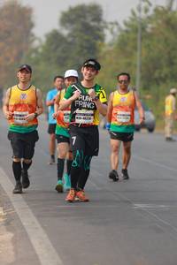 BIB: 48220, 405
                            <button type="button" onclick="openModal(9793006)" class="btn btn-primary btn-sm float-right btn-popup" data-toggle="modal" data-target=".modal-high-quality">
                        <i class="fas fa-shopping-cart"></i> Add to Cart
                    </button>
                                            <button type="button" onclick="isThisMe(9793006, true)" class="btn btn-success btn-sm float-right btn-popup btn-isme hidden" data-toggle="tooltip" data-placement="bottom" title="นี่คือรูปของคุณใช่ไหม คลิกที่นี่เพื่อเอาเข้าอัลบั้ม">
                        <i class="fas fa-plus"></i> Add to album
                    </button>
                    <button type="button" onclick="isThisMe(9793006, false)" class="btn btn-warning btn-sm float-right btn-popup btn-isnotme hidden">
                        <i class="fas fa-ban"></i> Remove from album
                    </button>