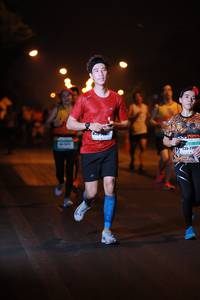 BIB: 41534, 47985
                            <button type="button" onclick="openModal(7282422)" class="btn btn-primary btn-sm float-right btn-popup" data-toggle="modal" data-target=".modal-high-quality">
                        <i class="fas fa-shopping-cart"></i> Add to Cart
                    </button>
                                            <button type="button" onclick="isThisMe(7282422, true)" class="btn btn-success btn-sm float-right btn-popup btn-isme hidden" data-toggle="tooltip" data-placement="bottom" title="นี่คือรูปของคุณใช่ไหม คลิกที่นี่เพื่อเอาเข้าอัลบั้ม">
                        <i class="fas fa-plus"></i> Add to album
                    </button>
                    <button type="button" onclick="isThisMe(7282422, false)" class="btn btn-warning btn-sm float-right btn-popup btn-isnotme hidden">
                        <i class="fas fa-ban"></i> Remove from album
                    </button>