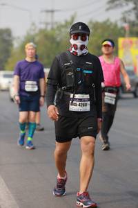 BIB: 42651
                            <button type="button" onclick="openModal(10051892)" class="btn btn-primary btn-sm float-right btn-popup" data-toggle="modal" data-target=".modal-high-quality">
                        <i class="fas fa-shopping-cart"></i> Add to Cart
                    </button>
                                            <button type="button" onclick="isThisMe(10051892, true)" class="btn btn-success btn-sm float-right btn-popup btn-isme hidden" data-toggle="tooltip" data-placement="bottom" title="นี่คือรูปของคุณใช่ไหม คลิกที่นี่เพื่อเอาเข้าอัลบั้ม">
                        <i class="fas fa-plus"></i> Add to album
                    </button>
                    <button type="button" onclick="isThisMe(10051892, false)" class="btn btn-warning btn-sm float-right btn-popup btn-isnotme hidden">
                        <i class="fas fa-ban"></i> Remove from album
                    </button>