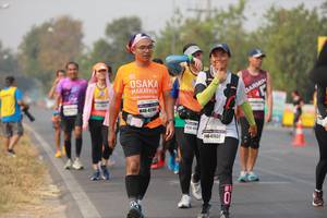 BIB: 418, 4047637
                            <button type="button" onclick="openModal(9609645)" class="btn btn-primary btn-sm float-right btn-popup" data-toggle="modal" data-target=".modal-high-quality">
                        <i class="fas fa-shopping-cart"></i> Add to Cart
                    </button>
                                            <button type="button" onclick="isThisMe(9609645, true)" class="btn btn-success btn-sm float-right btn-popup btn-isme hidden" data-toggle="tooltip" data-placement="bottom" title="นี่คือรูปของคุณใช่ไหม คลิกที่นี่เพื่อเอาเข้าอัลบั้ม">
                        <i class="fas fa-plus"></i> Add to album
                    </button>
                    <button type="button" onclick="isThisMe(9609645, false)" class="btn btn-warning btn-sm float-right btn-popup btn-isnotme hidden">
                        <i class="fas fa-ban"></i> Remove from album
                    </button>