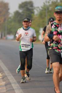 BIB: 46021
                            <button type="button" onclick="openModal(10295304)" class="btn btn-primary btn-sm float-right btn-popup" data-toggle="modal" data-target=".modal-high-quality">
                        <i class="fas fa-shopping-cart"></i> Add to Cart
                    </button>
                                            <button type="button" onclick="isThisMe(10295304, true)" class="btn btn-success btn-sm float-right btn-popup btn-isme hidden" data-toggle="tooltip" data-placement="bottom" title="นี่คือรูปของคุณใช่ไหม คลิกที่นี่เพื่อเอาเข้าอัลบั้ม">
                        <i class="fas fa-plus"></i> Add to album
                    </button>
                    <button type="button" onclick="isThisMe(10295304, false)" class="btn btn-warning btn-sm float-right btn-popup btn-isnotme hidden">
                        <i class="fas fa-ban"></i> Remove from album
                    </button>