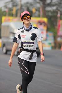 BIB: 192, 84052
                            <button type="button" onclick="openModal(9661867)" class="btn btn-primary btn-sm float-right btn-popup" data-toggle="modal" data-target=".modal-high-quality">
                        <i class="fas fa-shopping-cart"></i> Add to Cart
                    </button>
                                            <button type="button" onclick="isThisMe(9661867, true)" class="btn btn-success btn-sm float-right btn-popup btn-isme hidden" data-toggle="tooltip" data-placement="bottom" title="นี่คือรูปของคุณใช่ไหม คลิกที่นี่เพื่อเอาเข้าอัลบั้ม">
                        <i class="fas fa-plus"></i> Add to album
                    </button>
                    <button type="button" onclick="isThisMe(9661867, false)" class="btn btn-warning btn-sm float-right btn-popup btn-isnotme hidden">
                        <i class="fas fa-ban"></i> Remove from album
                    </button>