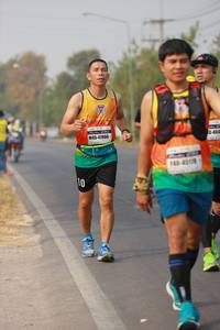BIB: 47866, 404, 140, 451
                            <button type="button" onclick="openModal(9781925)" class="btn btn-primary btn-sm float-right btn-popup" data-toggle="modal" data-target=".modal-high-quality">
                        <i class="fas fa-shopping-cart"></i> Add to Cart
                    </button>
                                            <button type="button" onclick="isThisMe(9781925, true)" class="btn btn-success btn-sm float-right btn-popup btn-isme hidden" data-toggle="tooltip" data-placement="bottom" title="นี่คือรูปของคุณใช่ไหม คลิกที่นี่เพื่อเอาเข้าอัลบั้ม">
                        <i class="fas fa-plus"></i> Add to album
                    </button>
                    <button type="button" onclick="isThisMe(9781925, false)" class="btn btn-warning btn-sm float-right btn-popup btn-isnotme hidden">
                        <i class="fas fa-ban"></i> Remove from album
                    </button>