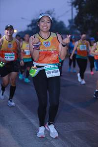 BIB: 4301, 430, 3542
                            <button type="button" onclick="openModal(7685751)" class="btn btn-primary btn-sm float-right btn-popup" data-toggle="modal" data-target=".modal-high-quality">
                        <i class="fas fa-shopping-cart"></i> Add to Cart
                    </button>
                                            <button type="button" onclick="isThisMe(7685751, true)" class="btn btn-success btn-sm float-right btn-popup btn-isme hidden" data-toggle="tooltip" data-placement="bottom" title="นี่คือรูปของคุณใช่ไหม คลิกที่นี่เพื่อเอาเข้าอัลบั้ม">
                        <i class="fas fa-plus"></i> Add to album
                    </button>
                    <button type="button" onclick="isThisMe(7685751, false)" class="btn btn-warning btn-sm float-right btn-popup btn-isnotme hidden">
                        <i class="fas fa-ban"></i> Remove from album
                    </button>