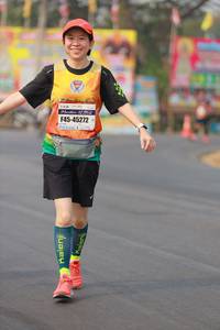 BIB: 45272
                            <button type="button" onclick="openModal(10051353)" class="btn btn-primary btn-sm float-right btn-popup" data-toggle="modal" data-target=".modal-high-quality">
                        <i class="fas fa-shopping-cart"></i> Add to Cart
                    </button>
                                            <button type="button" onclick="isThisMe(10051353, true)" class="btn btn-success btn-sm float-right btn-popup btn-isme hidden" data-toggle="tooltip" data-placement="bottom" title="นี่คือรูปของคุณใช่ไหม คลิกที่นี่เพื่อเอาเข้าอัลบั้ม">
                        <i class="fas fa-plus"></i> Add to album
                    </button>
                    <button type="button" onclick="isThisMe(10051353, false)" class="btn btn-warning btn-sm float-right btn-popup btn-isnotme hidden">
                        <i class="fas fa-ban"></i> Remove from album
                    </button>