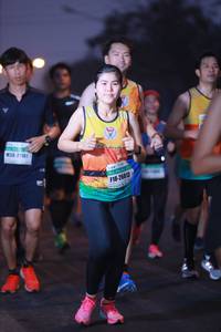 BIB: 42822
                            <button type="button" onclick="openModal(7659572)" class="btn btn-primary btn-sm float-right btn-popup" data-toggle="modal" data-target=".modal-high-quality">
                        <i class="fas fa-shopping-cart"></i> Add to Cart
                    </button>
                                            <button type="button" onclick="isThisMe(7659572, true)" class="btn btn-success btn-sm float-right btn-popup btn-isme hidden" data-toggle="tooltip" data-placement="bottom" title="นี่คือรูปของคุณใช่ไหม คลิกที่นี่เพื่อเอาเข้าอัลบั้ม">
                        <i class="fas fa-plus"></i> Add to album
                    </button>
                    <button type="button" onclick="isThisMe(7659572, false)" class="btn btn-warning btn-sm float-right btn-popup btn-isnotme hidden">
                        <i class="fas fa-ban"></i> Remove from album
                    </button>
