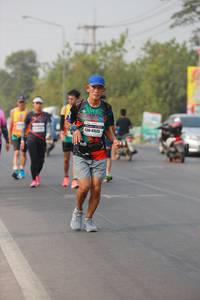 BIB: 41523
                            <button type="button" onclick="openModal(10039889)" class="btn btn-primary btn-sm float-right btn-popup" data-toggle="modal" data-target=".modal-high-quality">
                        <i class="fas fa-shopping-cart"></i> Add to Cart
                    </button>
                                            <button type="button" onclick="isThisMe(10039889, true)" class="btn btn-success btn-sm float-right btn-popup btn-isme hidden" data-toggle="tooltip" data-placement="bottom" title="นี่คือรูปของคุณใช่ไหม คลิกที่นี่เพื่อเอาเข้าอัลบั้ม">
                        <i class="fas fa-plus"></i> Add to album
                    </button>
                    <button type="button" onclick="isThisMe(10039889, false)" class="btn btn-warning btn-sm float-right btn-popup btn-isnotme hidden">
                        <i class="fas fa-ban"></i> Remove from album
                    </button>