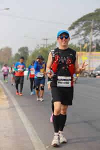 BIB: 47452
                            <button type="button" onclick="openModal(10039312)" class="btn btn-primary btn-sm float-right btn-popup" data-toggle="modal" data-target=".modal-high-quality">
                        <i class="fas fa-shopping-cart"></i> Add to Cart
                    </button>
                                            <button type="button" onclick="isThisMe(10039312, true)" class="btn btn-success btn-sm float-right btn-popup btn-isme hidden" data-toggle="tooltip" data-placement="bottom" title="นี่คือรูปของคุณใช่ไหม คลิกที่นี่เพื่อเอาเข้าอัลบั้ม">
                        <i class="fas fa-plus"></i> Add to album
                    </button>
                    <button type="button" onclick="isThisMe(10039312, false)" class="btn btn-warning btn-sm float-right btn-popup btn-isnotme hidden">
                        <i class="fas fa-ban"></i> Remove from album
                    </button>