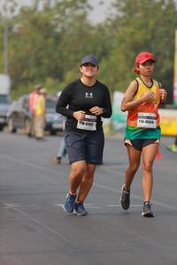 BIB: 45816, 47097
                            <button type="button" onclick="openModal(9618733)" class="btn btn-primary btn-sm float-right btn-popup" data-toggle="modal" data-target=".modal-high-quality">
                        <i class="fas fa-shopping-cart"></i> Add to Cart
                    </button>
                                            <button type="button" onclick="isThisMe(9618733, true)" class="btn btn-success btn-sm float-right btn-popup btn-isme hidden" data-toggle="tooltip" data-placement="bottom" title="นี่คือรูปของคุณใช่ไหม คลิกที่นี่เพื่อเอาเข้าอัลบั้ม">
                        <i class="fas fa-plus"></i> Add to album
                    </button>
                    <button type="button" onclick="isThisMe(9618733, false)" class="btn btn-warning btn-sm float-right btn-popup btn-isnotme hidden">
                        <i class="fas fa-ban"></i> Remove from album
                    </button>