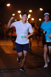 BIB: 46547, 4542
                            <button type="button" onclick="openModal(7281748)" class="btn btn-primary btn-sm float-right btn-popup" data-toggle="modal" data-target=".modal-high-quality">
                        <i class="fas fa-shopping-cart"></i> Add to Cart
                    </button>
                                            <button type="button" onclick="isThisMe(7281748, true)" class="btn btn-success btn-sm float-right btn-popup btn-isme hidden" data-toggle="tooltip" data-placement="bottom" title="นี่คือรูปของคุณใช่ไหม คลิกที่นี่เพื่อเอาเข้าอัลบั้ม">
                        <i class="fas fa-plus"></i> Add to album
                    </button>
                    <button type="button" onclick="isThisMe(7281748, false)" class="btn btn-warning btn-sm float-right btn-popup btn-isnotme hidden">
                        <i class="fas fa-ban"></i> Remove from album
                    </button>