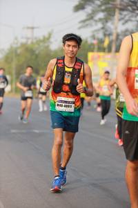 BIB: 40911
                            <button type="button" onclick="openModal(9721407)" class="btn btn-primary btn-sm float-right btn-popup" data-toggle="modal" data-target=".modal-high-quality">
                        <i class="fas fa-shopping-cart"></i> Add to Cart
                    </button>
                                            <button type="button" onclick="isThisMe(9721407, true)" class="btn btn-success btn-sm float-right btn-popup btn-isme hidden" data-toggle="tooltip" data-placement="bottom" title="นี่คือรูปของคุณใช่ไหม คลิกที่นี่เพื่อเอาเข้าอัลบั้ม">
                        <i class="fas fa-plus"></i> Add to album
                    </button>
                    <button type="button" onclick="isThisMe(9721407, false)" class="btn btn-warning btn-sm float-right btn-popup btn-isnotme hidden">
                        <i class="fas fa-ban"></i> Remove from album
                    </button>