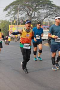 BIB: 4725, 42889
                            <button type="button" onclick="openModal(10055232)" class="btn btn-primary btn-sm float-right btn-popup" data-toggle="modal" data-target=".modal-high-quality">
                        <i class="fas fa-shopping-cart"></i> Add to Cart
                    </button>
                                            <button type="button" onclick="isThisMe(10055232, true)" class="btn btn-success btn-sm float-right btn-popup btn-isme hidden" data-toggle="tooltip" data-placement="bottom" title="นี่คือรูปของคุณใช่ไหม คลิกที่นี่เพื่อเอาเข้าอัลบั้ม">
                        <i class="fas fa-plus"></i> Add to album
                    </button>
                    <button type="button" onclick="isThisMe(10055232, false)" class="btn btn-warning btn-sm float-right btn-popup btn-isnotme hidden">
                        <i class="fas fa-ban"></i> Remove from album
                    </button>