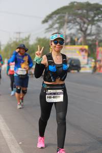 BIB: 40373
                            <button type="button" onclick="openModal(10039425)" class="btn btn-primary btn-sm float-right btn-popup" data-toggle="modal" data-target=".modal-high-quality">
                        <i class="fas fa-shopping-cart"></i> Add to Cart
                    </button>
                                            <button type="button" onclick="isThisMe(10039425, true)" class="btn btn-success btn-sm float-right btn-popup btn-isme hidden" data-toggle="tooltip" data-placement="bottom" title="นี่คือรูปของคุณใช่ไหม คลิกที่นี่เพื่อเอาเข้าอัลบั้ม">
                        <i class="fas fa-plus"></i> Add to album
                    </button>
                    <button type="button" onclick="isThisMe(10039425, false)" class="btn btn-warning btn-sm float-right btn-popup btn-isnotme hidden">
                        <i class="fas fa-ban"></i> Remove from album
                    </button>