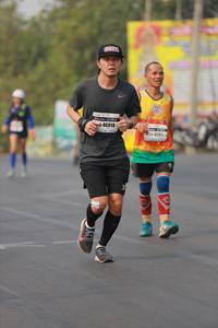 BIB: 46919, 42411
                            <button type="button" onclick="openModal(9611928)" class="btn btn-primary btn-sm float-right btn-popup" data-toggle="modal" data-target=".modal-high-quality">
                        <i class="fas fa-shopping-cart"></i> Add to Cart
                    </button>
                                            <button type="button" onclick="isThisMe(9611928, true)" class="btn btn-success btn-sm float-right btn-popup btn-isme hidden" data-toggle="tooltip" data-placement="bottom" title="นี่คือรูปของคุณใช่ไหม คลิกที่นี่เพื่อเอาเข้าอัลบั้ม">
                        <i class="fas fa-plus"></i> Add to album
                    </button>
                    <button type="button" onclick="isThisMe(9611928, false)" class="btn btn-warning btn-sm float-right btn-popup btn-isnotme hidden">
                        <i class="fas fa-ban"></i> Remove from album
                    </button>