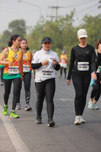 BIB: 40382, 47524, 40931
                            <button type="button" onclick="openModal(10043568)" class="btn btn-primary btn-sm float-right btn-popup" data-toggle="modal" data-target=".modal-high-quality">
                        <i class="fas fa-shopping-cart"></i> Add to Cart
                    </button>
                                            <button type="button" onclick="isThisMe(10043568, true)" class="btn btn-success btn-sm float-right btn-popup btn-isme hidden" data-toggle="tooltip" data-placement="bottom" title="นี่คือรูปของคุณใช่ไหม คลิกที่นี่เพื่อเอาเข้าอัลบั้ม">
                        <i class="fas fa-plus"></i> Add to album
                    </button>
                    <button type="button" onclick="isThisMe(10043568, false)" class="btn btn-warning btn-sm float-right btn-popup btn-isnotme hidden">
                        <i class="fas fa-ban"></i> Remove from album
                    </button>