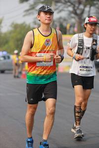 BIB: 100, 45807
                            <button type="button" onclick="openModal(9571333)" class="btn btn-primary btn-sm float-right btn-popup" data-toggle="modal" data-target=".modal-high-quality">
                        <i class="fas fa-shopping-cart"></i> Add to Cart
                    </button>
                                            <button type="button" onclick="isThisMe(9571333, true)" class="btn btn-success btn-sm float-right btn-popup btn-isme hidden" data-toggle="tooltip" data-placement="bottom" title="นี่คือรูปของคุณใช่ไหม คลิกที่นี่เพื่อเอาเข้าอัลบั้ม">
                        <i class="fas fa-plus"></i> Add to album
                    </button>
                    <button type="button" onclick="isThisMe(9571333, false)" class="btn btn-warning btn-sm float-right btn-popup btn-isnotme hidden">
                        <i class="fas fa-ban"></i> Remove from album
                    </button>