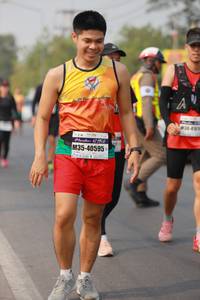 BIB: 4161, 12195, 40595
                            <button type="button" onclick="openModal(10295137)" class="btn btn-primary btn-sm float-right btn-popup" data-toggle="modal" data-target=".modal-high-quality">
                        <i class="fas fa-shopping-cart"></i> Add to Cart
                    </button>
                                            <button type="button" onclick="isThisMe(10295137, true)" class="btn btn-success btn-sm float-right btn-popup btn-isme hidden" data-toggle="tooltip" data-placement="bottom" title="นี่คือรูปของคุณใช่ไหม คลิกที่นี่เพื่อเอาเข้าอัลบั้ม">
                        <i class="fas fa-plus"></i> Add to album
                    </button>
                    <button type="button" onclick="isThisMe(10295137, false)" class="btn btn-warning btn-sm float-right btn-popup btn-isnotme hidden">
                        <i class="fas fa-ban"></i> Remove from album
                    </button>