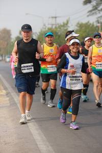 BIB: 45648, 401, 47544, 47528
                            <button type="button" onclick="openModal(9322304)" class="btn btn-primary btn-sm float-right btn-popup" data-toggle="modal" data-target=".modal-high-quality">
                        <i class="fas fa-shopping-cart"></i> Add to Cart
                    </button>
                                            <button type="button" onclick="isThisMe(9322304, true)" class="btn btn-success btn-sm float-right btn-popup btn-isme hidden" data-toggle="tooltip" data-placement="bottom" title="นี่คือรูปของคุณใช่ไหม คลิกที่นี่เพื่อเอาเข้าอัลบั้ม">
                        <i class="fas fa-plus"></i> Add to album
                    </button>
                    <button type="button" onclick="isThisMe(9322304, false)" class="btn btn-warning btn-sm float-right btn-popup btn-isnotme hidden">
                        <i class="fas fa-ban"></i> Remove from album
                    </button>
