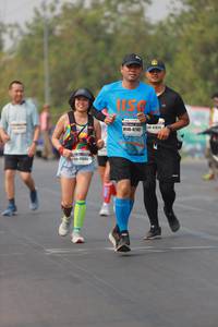 BIB: 47814, 47102, 4008
                            <button type="button" onclick="openModal(10050343)" class="btn btn-primary btn-sm float-right btn-popup" data-toggle="modal" data-target=".modal-high-quality">
                        <i class="fas fa-shopping-cart"></i> Add to Cart
                    </button>
                                            <button type="button" onclick="isThisMe(10050343, true)" class="btn btn-success btn-sm float-right btn-popup btn-isme hidden" data-toggle="tooltip" data-placement="bottom" title="นี่คือรูปของคุณใช่ไหม คลิกที่นี่เพื่อเอาเข้าอัลบั้ม">
                        <i class="fas fa-plus"></i> Add to album
                    </button>
                    <button type="button" onclick="isThisMe(10050343, false)" class="btn btn-warning btn-sm float-right btn-popup btn-isnotme hidden">
                        <i class="fas fa-ban"></i> Remove from album
                    </button>