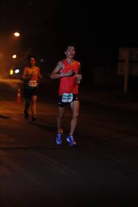 BIB: 
                            <button type="button" onclick="openModal(7281257)" class="btn btn-primary btn-sm float-right btn-popup" data-toggle="modal" data-target=".modal-high-quality">
                        <i class="fas fa-shopping-cart"></i> Add to Cart
                    </button>
                                            <button type="button" onclick="isThisMe(7281257, true)" class="btn btn-success btn-sm float-right btn-popup btn-isme hidden" data-toggle="tooltip" data-placement="bottom" title="นี่คือรูปของคุณใช่ไหม คลิกที่นี่เพื่อเอาเข้าอัลบั้ม">
                        <i class="fas fa-plus"></i> Add to album
                    </button>
                    <button type="button" onclick="isThisMe(7281257, false)" class="btn btn-warning btn-sm float-right btn-popup btn-isnotme hidden">
                        <i class="fas fa-ban"></i> Remove from album
                    </button>