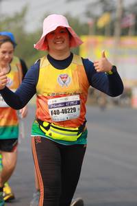 BIB: 12192, 46229
                            <button type="button" onclick="openModal(10042318)" class="btn btn-primary btn-sm float-right btn-popup" data-toggle="modal" data-target=".modal-high-quality">
                        <i class="fas fa-shopping-cart"></i> Add to Cart
                    </button>
                                            <button type="button" onclick="isThisMe(10042318, true)" class="btn btn-success btn-sm float-right btn-popup btn-isme hidden" data-toggle="tooltip" data-placement="bottom" title="นี่คือรูปของคุณใช่ไหม คลิกที่นี่เพื่อเอาเข้าอัลบั้ม">
                        <i class="fas fa-plus"></i> Add to album
                    </button>
                    <button type="button" onclick="isThisMe(10042318, false)" class="btn btn-warning btn-sm float-right btn-popup btn-isnotme hidden">
                        <i class="fas fa-ban"></i> Remove from album
                    </button>