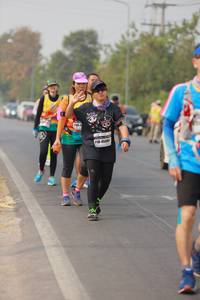 BIB: 1404, 455
                            <button type="button" onclick="openModal(10052993)" class="btn btn-primary btn-sm float-right btn-popup" data-toggle="modal" data-target=".modal-high-quality">
                        <i class="fas fa-shopping-cart"></i> Add to Cart
                    </button>
                                            <button type="button" onclick="isThisMe(10052993, true)" class="btn btn-success btn-sm float-right btn-popup btn-isme hidden" data-toggle="tooltip" data-placement="bottom" title="นี่คือรูปของคุณใช่ไหม คลิกที่นี่เพื่อเอาเข้าอัลบั้ม">
                        <i class="fas fa-plus"></i> Add to album
                    </button>
                    <button type="button" onclick="isThisMe(10052993, false)" class="btn btn-warning btn-sm float-right btn-popup btn-isnotme hidden">
                        <i class="fas fa-ban"></i> Remove from album
                    </button>