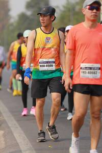 BIB: 41599, 40662
                            <button type="button" onclick="openModal(10053801)" class="btn btn-primary btn-sm float-right btn-popup" data-toggle="modal" data-target=".modal-high-quality">
                        <i class="fas fa-shopping-cart"></i> Add to Cart
                    </button>
                                            <button type="button" onclick="isThisMe(10053801, true)" class="btn btn-success btn-sm float-right btn-popup btn-isme hidden" data-toggle="tooltip" data-placement="bottom" title="นี่คือรูปของคุณใช่ไหม คลิกที่นี่เพื่อเอาเข้าอัลบั้ม">
                        <i class="fas fa-plus"></i> Add to album
                    </button>
                    <button type="button" onclick="isThisMe(10053801, false)" class="btn btn-warning btn-sm float-right btn-popup btn-isnotme hidden">
                        <i class="fas fa-ban"></i> Remove from album
                    </button>