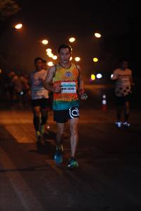 BIB: 41690, 47505, 40348, 47506
                            <button type="button" onclick="openModal(7282904)" class="btn btn-primary btn-sm float-right btn-popup" data-toggle="modal" data-target=".modal-high-quality">
                        <i class="fas fa-shopping-cart"></i> Add to Cart
                    </button>
                                            <button type="button" onclick="isThisMe(7282904, true)" class="btn btn-success btn-sm float-right btn-popup btn-isme hidden" data-toggle="tooltip" data-placement="bottom" title="นี่คือรูปของคุณใช่ไหม คลิกที่นี่เพื่อเอาเข้าอัลบั้ม">
                        <i class="fas fa-plus"></i> Add to album
                    </button>
                    <button type="button" onclick="isThisMe(7282904, false)" class="btn btn-warning btn-sm float-right btn-popup btn-isnotme hidden">
                        <i class="fas fa-ban"></i> Remove from album
                    </button>