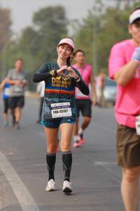 BIB: 45167
                            <button type="button" onclick="openModal(10042730)" class="btn btn-primary btn-sm float-right btn-popup" data-toggle="modal" data-target=".modal-high-quality">
                        <i class="fas fa-shopping-cart"></i> Add to Cart
                    </button>
                                            <button type="button" onclick="isThisMe(10042730, true)" class="btn btn-success btn-sm float-right btn-popup btn-isme hidden" data-toggle="tooltip" data-placement="bottom" title="นี่คือรูปของคุณใช่ไหม คลิกที่นี่เพื่อเอาเข้าอัลบั้ม">
                        <i class="fas fa-plus"></i> Add to album
                    </button>
                    <button type="button" onclick="isThisMe(10042730, false)" class="btn btn-warning btn-sm float-right btn-popup btn-isnotme hidden">
                        <i class="fas fa-ban"></i> Remove from album
                    </button>