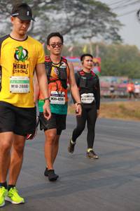 BIB: 28086, 4256, 434
                            <button type="button" onclick="openModal(10287201)" class="btn btn-primary btn-sm float-right btn-popup" data-toggle="modal" data-target=".modal-high-quality">
                        <i class="fas fa-shopping-cart"></i> Add to Cart
                    </button>
                                            <button type="button" onclick="isThisMe(10287201, true)" class="btn btn-success btn-sm float-right btn-popup btn-isme hidden" data-toggle="tooltip" data-placement="bottom" title="นี่คือรูปของคุณใช่ไหม คลิกที่นี่เพื่อเอาเข้าอัลบั้ม">
                        <i class="fas fa-plus"></i> Add to album
                    </button>
                    <button type="button" onclick="isThisMe(10287201, false)" class="btn btn-warning btn-sm float-right btn-popup btn-isnotme hidden">
                        <i class="fas fa-ban"></i> Remove from album
                    </button>