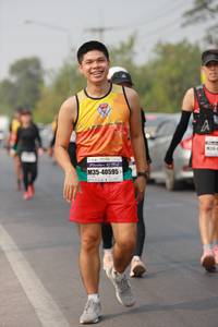 BIB: 40595
                            <button type="button" onclick="openModal(9642462)" class="btn btn-primary btn-sm float-right btn-popup" data-toggle="modal" data-target=".modal-high-quality">
                        <i class="fas fa-shopping-cart"></i> Add to Cart
                    </button>
                                            <button type="button" onclick="isThisMe(9642462, true)" class="btn btn-success btn-sm float-right btn-popup btn-isme hidden" data-toggle="tooltip" data-placement="bottom" title="นี่คือรูปของคุณใช่ไหม คลิกที่นี่เพื่อเอาเข้าอัลบั้ม">
                        <i class="fas fa-plus"></i> Add to album
                    </button>
                    <button type="button" onclick="isThisMe(9642462, false)" class="btn btn-warning btn-sm float-right btn-popup btn-isnotme hidden">
                        <i class="fas fa-ban"></i> Remove from album
                    </button>