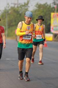 BIB: 41580
                            <button type="button" onclick="openModal(10295227)" class="btn btn-primary btn-sm float-right btn-popup" data-toggle="modal" data-target=".modal-high-quality">
                        <i class="fas fa-shopping-cart"></i> Add to Cart
                    </button>
                                            <button type="button" onclick="isThisMe(10295227, true)" class="btn btn-success btn-sm float-right btn-popup btn-isme hidden" data-toggle="tooltip" data-placement="bottom" title="นี่คือรูปของคุณใช่ไหม คลิกที่นี่เพื่อเอาเข้าอัลบั้ม">
                        <i class="fas fa-plus"></i> Add to album
                    </button>
                    <button type="button" onclick="isThisMe(10295227, false)" class="btn btn-warning btn-sm float-right btn-popup btn-isnotme hidden">
                        <i class="fas fa-ban"></i> Remove from album
                    </button>