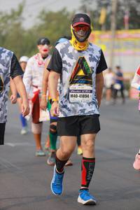 BIB: 41894
                            <button type="button" onclick="openModal(9612773)" class="btn btn-primary btn-sm float-right btn-popup" data-toggle="modal" data-target=".modal-high-quality">
                        <i class="fas fa-shopping-cart"></i> Add to Cart
                    </button>
                                            <button type="button" onclick="isThisMe(9612773, true)" class="btn btn-success btn-sm float-right btn-popup btn-isme hidden" data-toggle="tooltip" data-placement="bottom" title="นี่คือรูปของคุณใช่ไหม คลิกที่นี่เพื่อเอาเข้าอัลบั้ม">
                        <i class="fas fa-plus"></i> Add to album
                    </button>
                    <button type="button" onclick="isThisMe(9612773, false)" class="btn btn-warning btn-sm float-right btn-popup btn-isnotme hidden">
                        <i class="fas fa-ban"></i> Remove from album
                    </button>