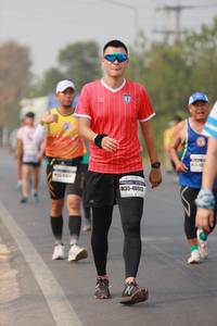 BIB: 46513
                            <button type="button" onclick="openModal(10044885)" class="btn btn-primary btn-sm float-right btn-popup" data-toggle="modal" data-target=".modal-high-quality">
                        <i class="fas fa-shopping-cart"></i> Add to Cart
                    </button>
                                            <button type="button" onclick="isThisMe(10044885, true)" class="btn btn-success btn-sm float-right btn-popup btn-isme hidden" data-toggle="tooltip" data-placement="bottom" title="นี่คือรูปของคุณใช่ไหม คลิกที่นี่เพื่อเอาเข้าอัลบั้ม">
                        <i class="fas fa-plus"></i> Add to album
                    </button>
                    <button type="button" onclick="isThisMe(10044885, false)" class="btn btn-warning btn-sm float-right btn-popup btn-isnotme hidden">
                        <i class="fas fa-ban"></i> Remove from album
                    </button>