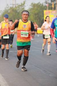 BIB: 100, 45737
                            <button type="button" onclick="openModal(7863464)" class="btn btn-primary btn-sm float-right btn-popup" data-toggle="modal" data-target=".modal-high-quality">
                        <i class="fas fa-shopping-cart"></i> Add to Cart
                    </button>
                                            <button type="button" onclick="isThisMe(7863464, true)" class="btn btn-success btn-sm float-right btn-popup btn-isme hidden" data-toggle="tooltip" data-placement="bottom" title="นี่คือรูปของคุณใช่ไหม คลิกที่นี่เพื่อเอาเข้าอัลบั้ม">
                        <i class="fas fa-plus"></i> Add to album
                    </button>
                    <button type="button" onclick="isThisMe(7863464, false)" class="btn btn-warning btn-sm float-right btn-popup btn-isnotme hidden">
                        <i class="fas fa-ban"></i> Remove from album
                    </button>