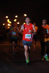 BIB: 46356, 42470
                            <button type="button" onclick="openModal(7282138)" class="btn btn-primary btn-sm float-right btn-popup" data-toggle="modal" data-target=".modal-high-quality">
                        <i class="fas fa-shopping-cart"></i> Add to Cart
                    </button>
                                            <button type="button" onclick="isThisMe(7282138, true)" class="btn btn-success btn-sm float-right btn-popup btn-isme hidden" data-toggle="tooltip" data-placement="bottom" title="นี่คือรูปของคุณใช่ไหม คลิกที่นี่เพื่อเอาเข้าอัลบั้ม">
                        <i class="fas fa-plus"></i> Add to album
                    </button>
                    <button type="button" onclick="isThisMe(7282138, false)" class="btn btn-warning btn-sm float-right btn-popup btn-isnotme hidden">
                        <i class="fas fa-ban"></i> Remove from album
                    </button>