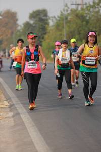 BIB: 40221, 41659, 45941
                            <button type="button" onclick="openModal(9762855)" class="btn btn-primary btn-sm float-right btn-popup" data-toggle="modal" data-target=".modal-high-quality">
                        <i class="fas fa-shopping-cart"></i> Add to Cart
                    </button>
                                            <button type="button" onclick="isThisMe(9762855, true)" class="btn btn-success btn-sm float-right btn-popup btn-isme hidden" data-toggle="tooltip" data-placement="bottom" title="นี่คือรูปของคุณใช่ไหม คลิกที่นี่เพื่อเอาเข้าอัลบั้ม">
                        <i class="fas fa-plus"></i> Add to album
                    </button>
                    <button type="button" onclick="isThisMe(9762855, false)" class="btn btn-warning btn-sm float-right btn-popup btn-isnotme hidden">
                        <i class="fas fa-ban"></i> Remove from album
                    </button>