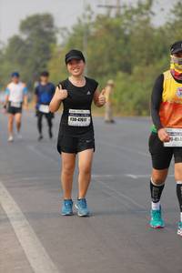 BIB: 47617, 454
                            <button type="button" onclick="openModal(9613031)" class="btn btn-primary btn-sm float-right btn-popup" data-toggle="modal" data-target=".modal-high-quality">
                        <i class="fas fa-shopping-cart"></i> Add to Cart
                    </button>
                                            <button type="button" onclick="isThisMe(9613031, true)" class="btn btn-success btn-sm float-right btn-popup btn-isme hidden" data-toggle="tooltip" data-placement="bottom" title="นี่คือรูปของคุณใช่ไหม คลิกที่นี่เพื่อเอาเข้าอัลบั้ม">
                        <i class="fas fa-plus"></i> Add to album
                    </button>
                    <button type="button" onclick="isThisMe(9613031, false)" class="btn btn-warning btn-sm float-right btn-popup btn-isnotme hidden">
                        <i class="fas fa-ban"></i> Remove from album
                    </button>