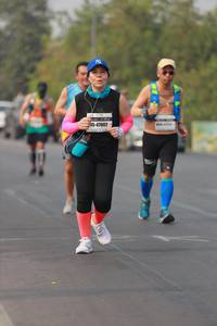 BIB: 47002
                            <button type="button" onclick="openModal(9595948)" class="btn btn-primary btn-sm float-right btn-popup" data-toggle="modal" data-target=".modal-high-quality">
                        <i class="fas fa-shopping-cart"></i> Add to Cart
                    </button>
                                            <button type="button" onclick="isThisMe(9595948, true)" class="btn btn-success btn-sm float-right btn-popup btn-isme hidden" data-toggle="tooltip" data-placement="bottom" title="นี่คือรูปของคุณใช่ไหม คลิกที่นี่เพื่อเอาเข้าอัลบั้ม">
                        <i class="fas fa-plus"></i> Add to album
                    </button>
                    <button type="button" onclick="isThisMe(9595948, false)" class="btn btn-warning btn-sm float-right btn-popup btn-isnotme hidden">
                        <i class="fas fa-ban"></i> Remove from album
                    </button>