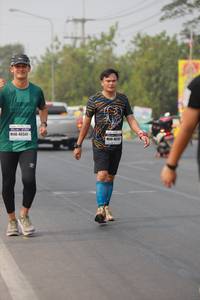 BIB: 46541, 4820
                            <button type="button" onclick="openModal(10055673)" class="btn btn-primary btn-sm float-right btn-popup" data-toggle="modal" data-target=".modal-high-quality">
                        <i class="fas fa-shopping-cart"></i> Add to Cart
                    </button>
                                            <button type="button" onclick="isThisMe(10055673, true)" class="btn btn-success btn-sm float-right btn-popup btn-isme hidden" data-toggle="tooltip" data-placement="bottom" title="นี่คือรูปของคุณใช่ไหม คลิกที่นี่เพื่อเอาเข้าอัลบั้ม">
                        <i class="fas fa-plus"></i> Add to album
                    </button>
                    <button type="button" onclick="isThisMe(10055673, false)" class="btn btn-warning btn-sm float-right btn-popup btn-isnotme hidden">
                        <i class="fas fa-ban"></i> Remove from album
                    </button>