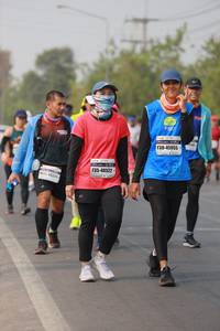 BIB: 45055, 40522, 44326
                            <button type="button" onclick="openModal(9302811)" class="btn btn-primary btn-sm float-right btn-popup" data-toggle="modal" data-target=".modal-high-quality">
                        <i class="fas fa-shopping-cart"></i> Add to Cart
                    </button>
                                            <button type="button" onclick="isThisMe(9302811, true)" class="btn btn-success btn-sm float-right btn-popup btn-isme hidden" data-toggle="tooltip" data-placement="bottom" title="นี่คือรูปของคุณใช่ไหม คลิกที่นี่เพื่อเอาเข้าอัลบั้ม">
                        <i class="fas fa-plus"></i> Add to album
                    </button>
                    <button type="button" onclick="isThisMe(9302811, false)" class="btn btn-warning btn-sm float-right btn-popup btn-isnotme hidden">
                        <i class="fas fa-ban"></i> Remove from album
                    </button>
