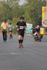 BIB: 
                            <button type="button" onclick="openModal(10040518)" class="btn btn-primary btn-sm float-right btn-popup" data-toggle="modal" data-target=".modal-high-quality">
                        <i class="fas fa-shopping-cart"></i> Add to Cart
                    </button>
                                            <button type="button" onclick="isThisMe(10040518, true)" class="btn btn-success btn-sm float-right btn-popup btn-isme hidden" data-toggle="tooltip" data-placement="bottom" title="นี่คือรูปของคุณใช่ไหม คลิกที่นี่เพื่อเอาเข้าอัลบั้ม">
                        <i class="fas fa-plus"></i> Add to album
                    </button>
                    <button type="button" onclick="isThisMe(10040518, false)" class="btn btn-warning btn-sm float-right btn-popup btn-isnotme hidden">
                        <i class="fas fa-ban"></i> Remove from album
                    </button>